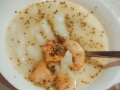 -福1039(愚园路店)