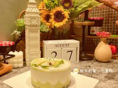 -ABC Cooking Studio(上海环球金融中心店)
