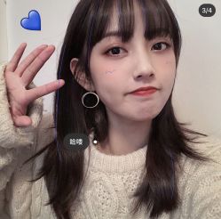 -SEBASTIAN塞巴斯汀