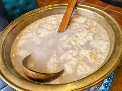 -蒙亨·手把肉·蒙古包文化主题餐厅(天恒广场店)