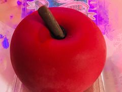 -85度C(生甜甜圈研究工坊·上海平凉店)