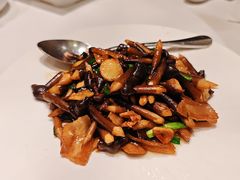-澜小宴·锦绣江南(金沙滩店)