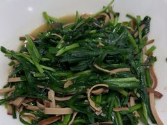 -沪华海鲜大酒楼(南汇店)