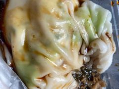 -食味稻汕头食杂(西罗园店)