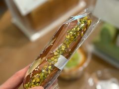 -熊猫家PANDA BAKERY(望江店)