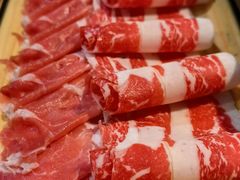 -阳坊涮肉(西直门凯德mall店)
