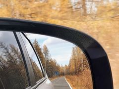 -粘豆包柴火铁锅炖