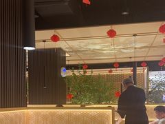 -德川家日本料理(顺义华联店)