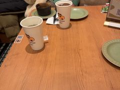 -池奈·咖喱蛋包饭(熙地港店)
