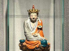 -景德镇中国陶瓷博物馆