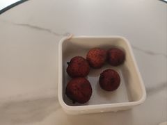 -山水温泉