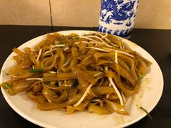 -伍湛记 · 广州老字号(龙津中路店)