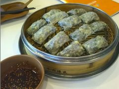 -小六汤包砂煲菜(文景路店)
