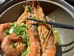 -好爸爸(印象城旗舰店)