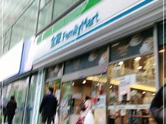 -全家便利店(梅园路店)