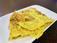 -食味稻汕头小吃(方庄店)