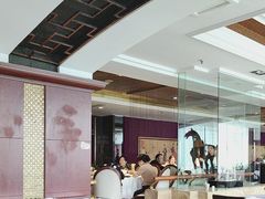 -大蓉和(一品天下店)