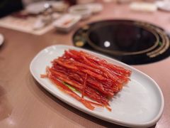 -協成海鮮火鍋(老店)