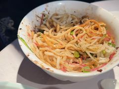 -京味斋·北京烤鸭(华威桥北工大店)