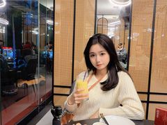 -水禾轩·海鲜蒸汽主题餐厅(新香洲旗舰店)