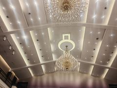 -聚福宝合苑食府(南头镇店)