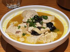 -原製原味(普陀山磐龙店)