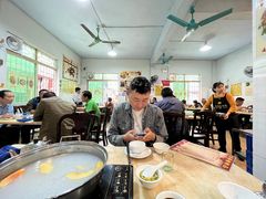-华哥新鲜猪精品美食