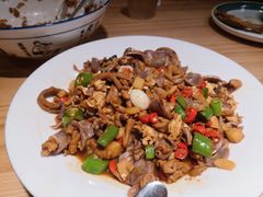 -7017浙菜•建德味(中财店)