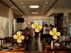 -浔味·山屿湖·正宗淳牌全鱼宴老字号