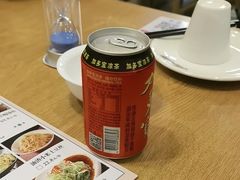 -小土豆北方菜馆(方庄店)