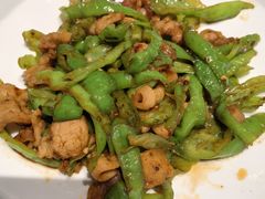 -客家汇·客家传承菜(水库店)