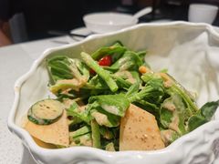 -79号渔船海鲜饭店(宝安店)