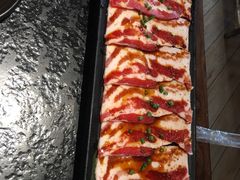-九田家黑牛烤肉料理(珠江摩尔店)