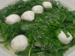 -香山湖华璋大酒店(新浦路店)