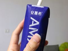 -AEON永旺(东方宝泰店)