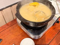 -港澳德兴火锅海鲜酒家(殷皇子店)