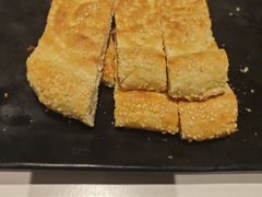 -郭靖内蒙菜·烤全羊·烧烤(望京旗舰店)