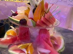 -音乐派KTV(扬州三盛店)