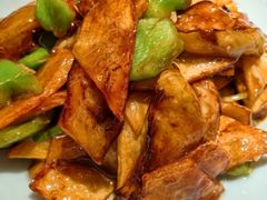 -同合居·非遗东北菜(王府井店)