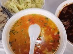 -小六农家乐(崇明西沙湿地店)