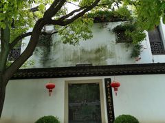 -上海浦东高桥食品厂