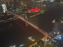 -苏丝的天空高空酒吧Suzie's Sky Bar