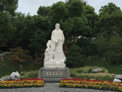 -水绘园