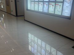 -爱齿尔口腔医院(中南院)