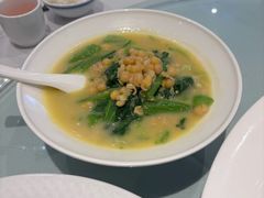 -马旺子酒楼