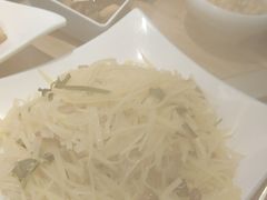 -锅老头铁锅炖•大锅蒸汽海鲜(韩乐坊店)