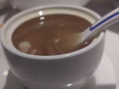 -兰湘子·湘菜小炒(济南领秀城店)