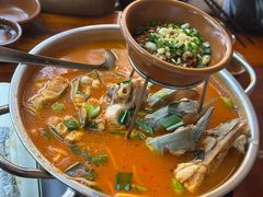 苗家酸汤鱼-苗湘食府(十年店)