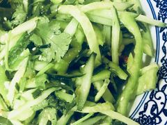 -北大地皖峰饭馆