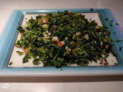 -外婆船宴餐厅·外婆喊你回家吃饭